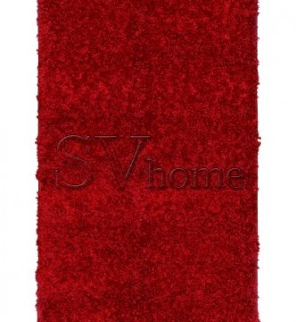 Високоворсна килимова доріжка Viva 30 1039-33300 - высокое качество по лучшей цене в Украине.